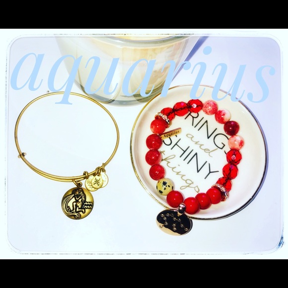 Bracelet - Picture 1 of 1